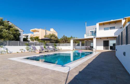 South Beach Villas - Foto 1