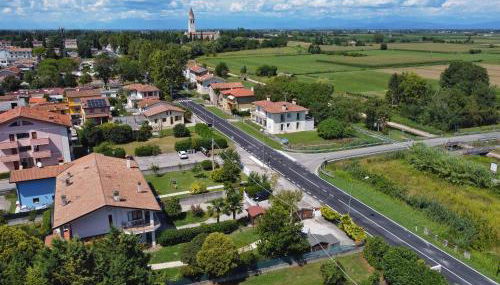 Aquileia Apartment - Photo 5