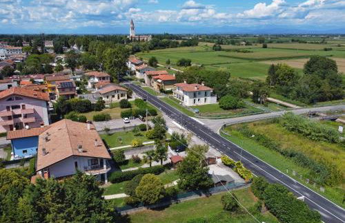 Aquileia Apartment - Foto 5