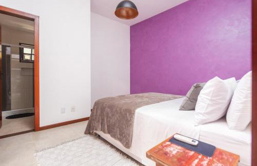 Villa GrandVIEW by Buzios - Foto 32