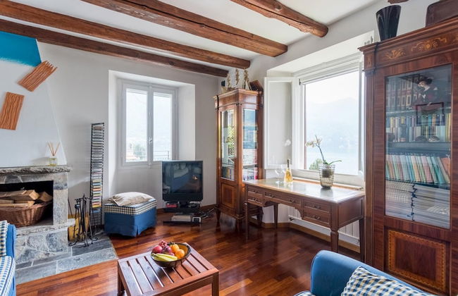 Co-b730-alem2at - Dreaming Terrace - Foto 30