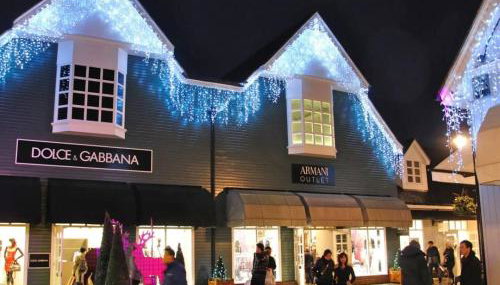 Bicester villa, 5Bedroom, Parking, WiFi, Garden - Foto 4