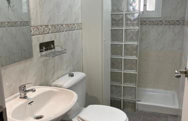 Alojamientos La Menúa - Foto 7