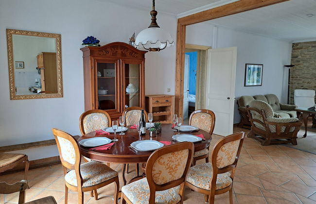 Apartment is Approx. 100 Metres From the Atlantic - Foto 60