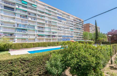 HomeHolidaysRentals Vall III - Foto 36