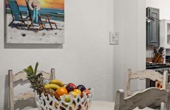 2br Pet-Friendly Oceanside Home - Foto 21