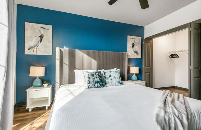 The Pelican by Hosteeva - Foto 11