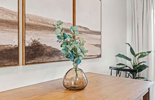 Nampa Sugar House, near walking paths wHOT TUB! - Foto 12