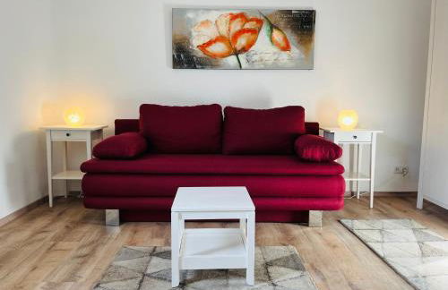 Weingärtner Appartements - Foto 32