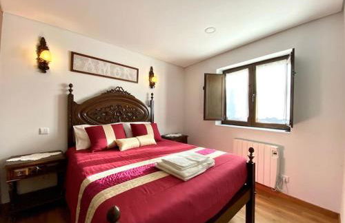 Casa da Fonte - Foto 21