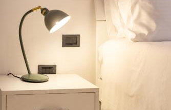 Palazzo Spinelli Apartments - Foto 17