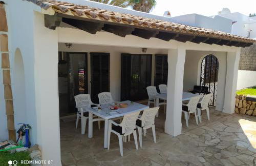 Casa Birgid - Foto 36