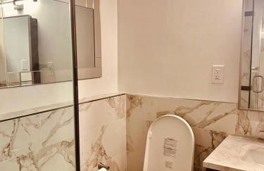 Herndon Serenity Quarters - Foto 52