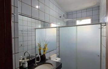 Apartamento Vista para Mar - Foto 17