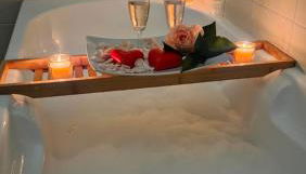 Casa Adelaide - A stone's throw from Rome - Foto 2