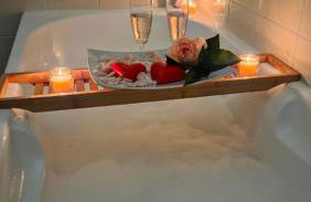 Casa Adelaide - A stone's throw from Rome - Foto 2