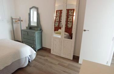 La Parra Montilla - Foto 13