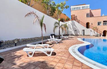 Ocean View Haven, Perla Del Mar - Foto 20