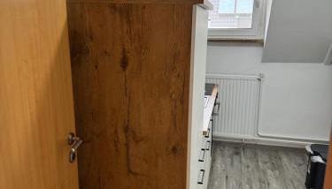 Schöne Wohnung mit TV, WLAN und Küche - Anna - Foto 4