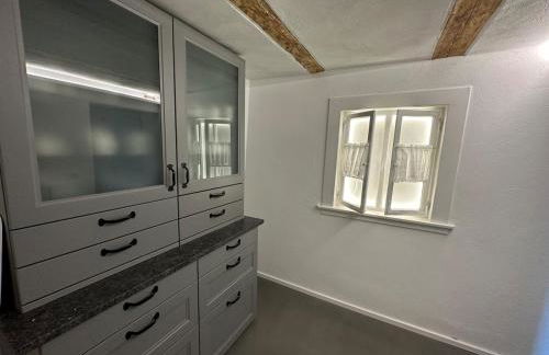 Wolfshound Cottage - Foto 53