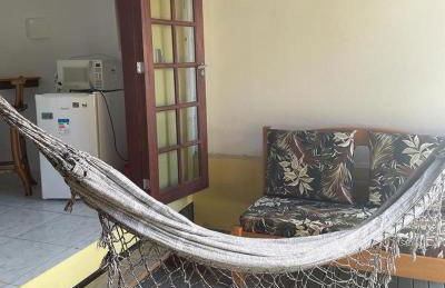 Guarda Flats - Photo 58