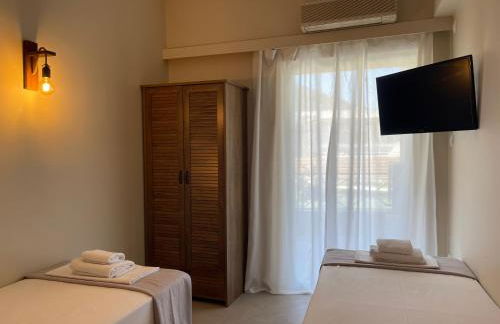 Helen Hotel - Photo 24