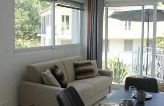 Villa Stella-Jacuzzi, Piscine, Calme-Parking - Foto 31