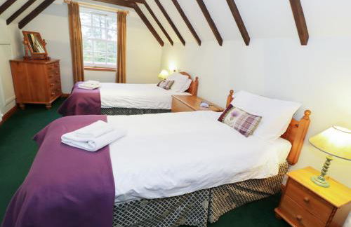 Tulchan Lodge - Photo 22