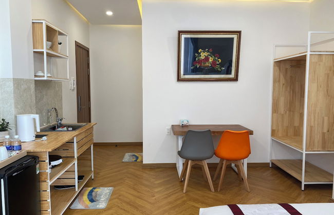 Feliz Dalat Homestay - Foto 49