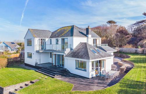 5 Bed in Trevone oc-s30762 - Photo 43