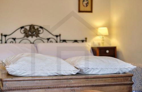 Casona del Sol El Retorno I - Foto 67