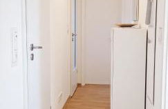 Antje's Ferienwohnung Rastede - Foto 5