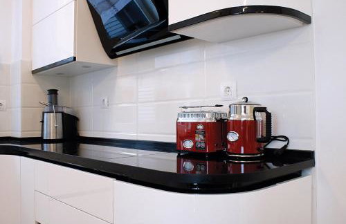 Green Diamond - Photo 15