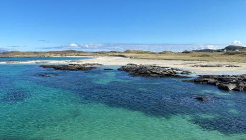 Volcano Cabins - Photo 3