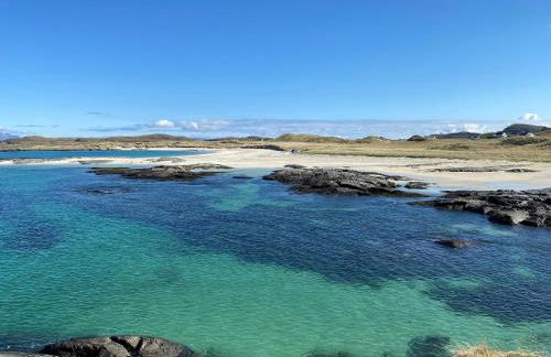 Volcano Cabins - Photo 3