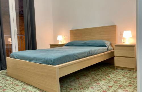 Can Julián - Foto 10