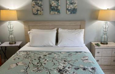 Temple of Relaxation - Foto 27