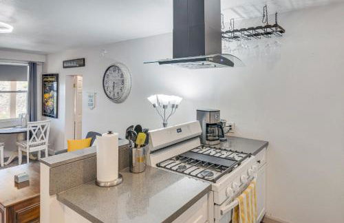 The Surf Retreat - Photo 6