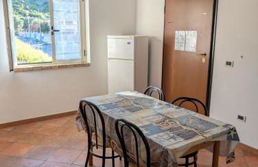 I giardini del castello 5 - Photo 20