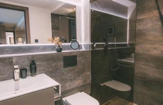 LIVALPIN Style - Foto 19