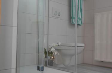 Haus Deutsch - Photo 11