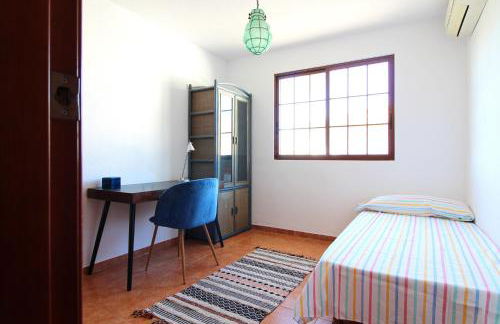 Global Properties, Adosado en la playa con piscina - Foto 10