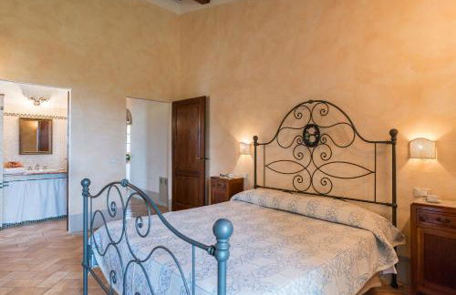 Aurora Agriturismo - Foto 34