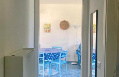 Casa Vacanze Lido Burrone - Foto 8