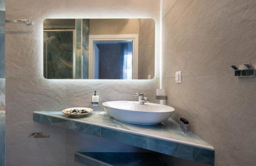 Acapus Studios - Foto 49