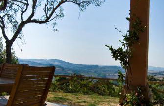 Agriturismo Il Falco - Foto 20