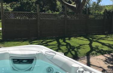 The Nookery - Foto 15