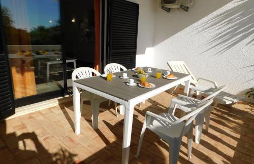 Pinhal Beach View - Foto 31