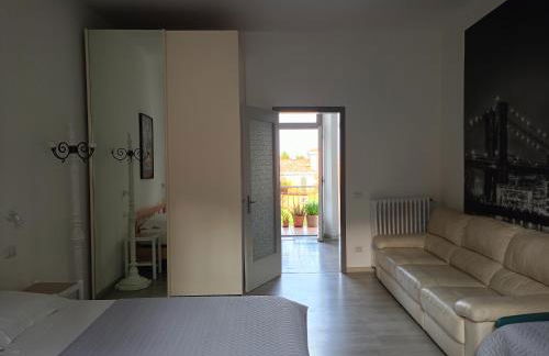 Cà del Giambo - Foto 20