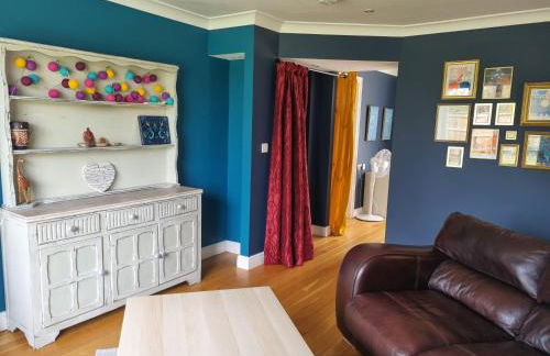 A quiet gem just outside Oundle - Foto 6